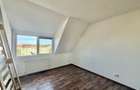 Apartament 3 camere, open space, zona Lipovei -Thalia - 9