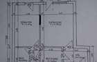 EXCLUSIV Propietar Vand Apartament In Razboieni 2 Camere Decomandat - 3