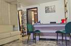 Spatiu Birouri. 25 mp + dependinte - Parter - Central Pitesti - 5