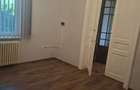 Piata Rosetti 2 camere parter in vila ideal birou parcare in curte curte - 3