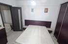 Inchirierez apartament cu doua camere in bloc nou! Apartament dispune de lift, balcon generos si parcare proprie, acces cu bariere! - 5