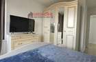 Apartament 2 camere modern in Paradis Residence - Cod intern 2034 - 5