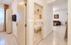 Apartament 4 camere Faleza nord - 5