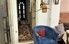 Oportunitate 3 Camere 72 mp 2 balcoane 2 bai etaj 10 Doamna Ghica  - 15