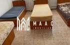 Apartament 4 camere de inchiriat | ?trand, Sibiu | 120 mp, 2 bai - 5