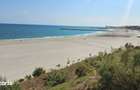 Ocazie! Apartament Sea View Residence cu certificat turism, la cheie. - 13