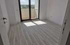 Apartament cu 2 camere semidecomandat în Central - 4