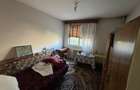 Apartament Craiovei 2 camere