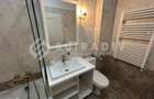 Apartament 2 camere | Blacon | Bloc nou | zona Pia?a Mara?ti - 5
