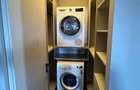 Apartament cu 2 camere, parcare subterana, Grynvest Residence - 6