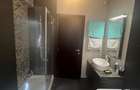 HERASTRAU SOSEAUA NORDULUI DE VINZARE DUPLEX 5 CAMERE MODERN - 11
