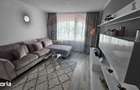 Apartament 2 camere, renovat ?i luminos Astra - 5