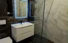Apartament superb finisat, 77 mp utili + terasa 9 mp | Zona BMW.
