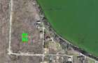 Teren 1000 mp Palazu Mare | Ideal investitie - 3