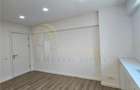 Apartament 3 camere 90 mp || De inchiriat || zona Piata Victoriei - 6