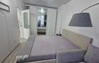 Apartament cu 2 camere