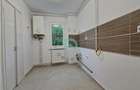 Apartament 2 camere, Garii, Brasov - 6