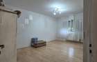 Vanzare 2 cam. decomandate, et 3, langa Parcul nord, centrala, 67800E