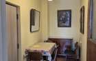 Oferta Inchiriere apartament 2 camere bulevardul Ferdinand I sector 2 - 3