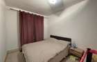 Apartament 3 camere de vanzare zona Spitalului- Tulcea - 3