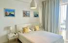 Apartament 2 camere Mamaia - 6