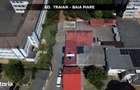 DE INCHIRIAT- Spatiu comercial de 100mp de inchiriat - b-dul Traian - 7