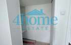 Apartament 3 camere | Drumul Taberei | Prima inchiriere | Metrou - 7