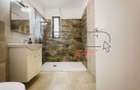 Apartament cu 2 camere | ESO Giroc - 9