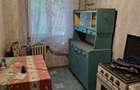 Apartament 2 camere Drumul Taberei - metrou Raul Doamnei - 10