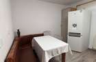 Inchiriez apartament cu 3 camere - 4