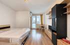Garsonieră renovată, 32 mp| 6 minute de Piața Iancului