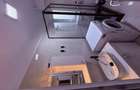 Inchireire apartament 2 camere - 1