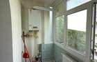 Apartament cu 2 camere decomandate, Burdujeni- Cuza Voda 1 - 8