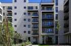 Apartament 2 camere bloc nou Pipera scoala Americana - 6