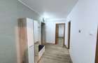 Apartament ultracentral mobilat si utilat - 6