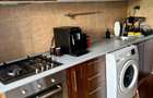 Proprietar închiriez apartament 3 camere –  Fântâna Florilor –> Bd.Al. Obregia - 11
