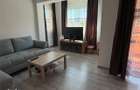 BRANCOVEANU - 2 CAMERE - ETAJUL 2 - BOXA - BALCON - MOBILAT - 7