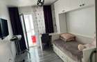 Apartament cu 3 camere de vânzare , zona Doraly - 6