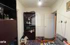 Apartament 4 camere | Parter | Zona Micro 15 - 9