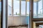 Apartament 3 camere in Vlaicu (zona Agora Mall) etaj... - 4