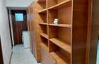 Vand apartament 2 camere M-uri