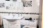 Apartament 3 camere cu terasa balcon 70 mp utili parcare Arhitectilor - 5