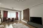 Apartament 2 camere Premium Ivory Residence - 5