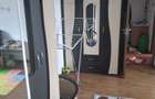Vand apartamet cu 2 camere in Motru - 2