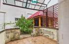 Casa 3 camere Cantemir