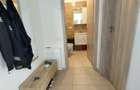 Apartament 2 camere - Penny Drumul Fermei-Metrou Berceni - 5