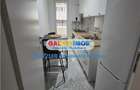 Garsoniera Militari Residence mobilata utilata 350 euro - 4