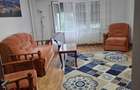 Inchiriere apartament 3 camere - 3
