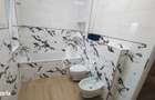 Duplex 5 camere de vanzare, 3 bai,2 balcoane ,acces auto, Braytim