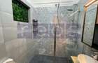 VANZARE 4 CAMERE | 84 MP UTILI | ULTRACENTRAL | ETAJ 5/6 | 2 BALCOANE
